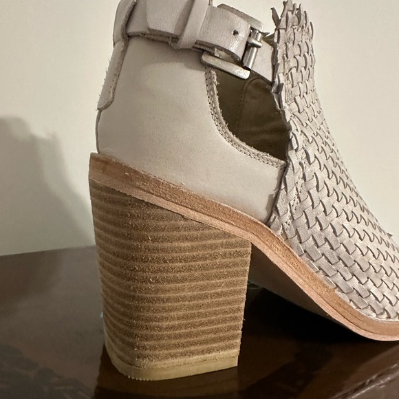 Diba True Leather shoes NWT - Picture 11 of 15